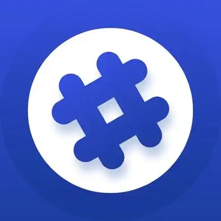 比特派钱包可以不实名吗？深度解析